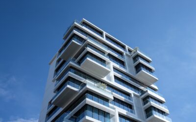 The Pros and Cons of Buying Condos: Is it the Right Choice for You?